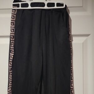 Sport pant